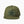 ROARK STATION PROVISION GREEN HAT