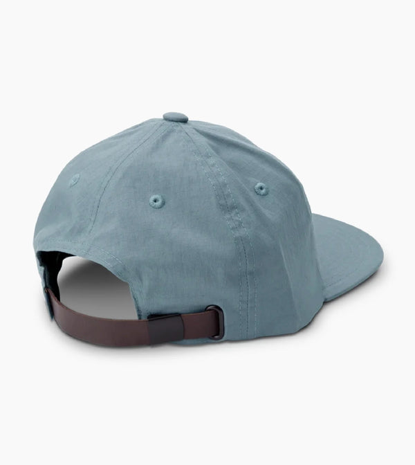 ROARK CAMPOVER HAT