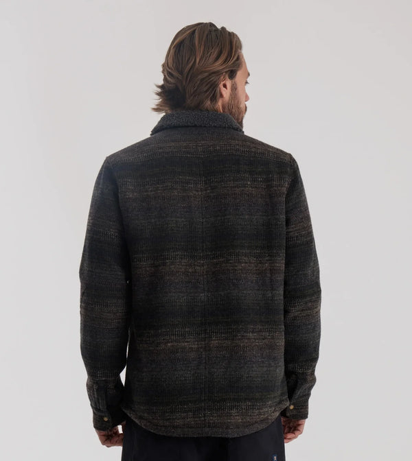 ROARK HEBRIDES SHERPA