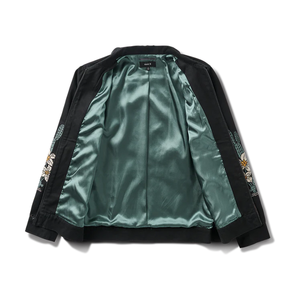 ROARK FOREVER ROAMING JACKET