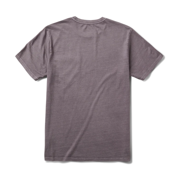 ROARK MADE TO FADE TEE