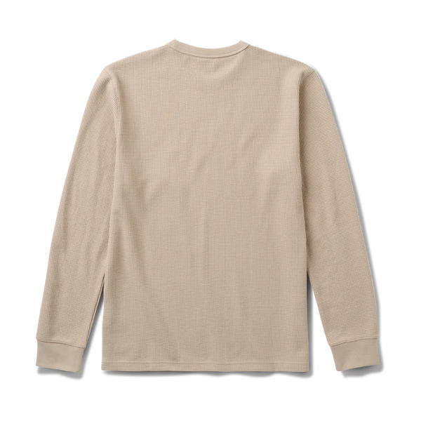 ROARK WELL WORN THERMAL