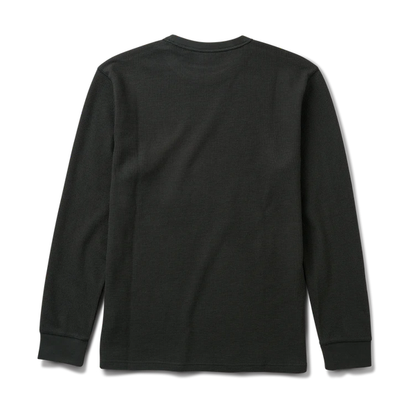 ROARK WELL WORN THERMAL