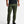 ROARK EXPLORER ADVENTURE PANT DARK MILITARY