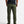 ROARK EXPLORER ADVENTURE PANT DARK MILITARY