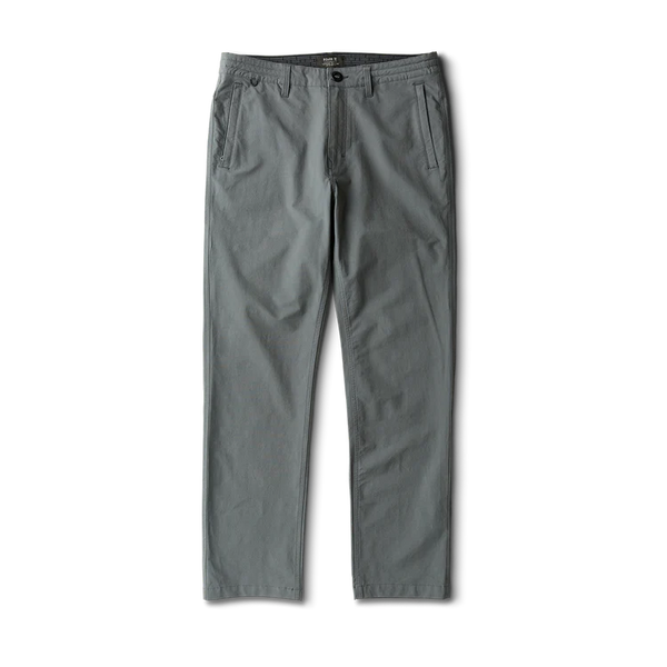 ROARK LAYOVER PRO TRAVELER PANTS