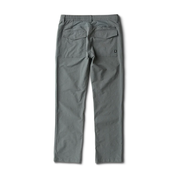 ROARK LAYOVER PRO TRAVELER PANTS