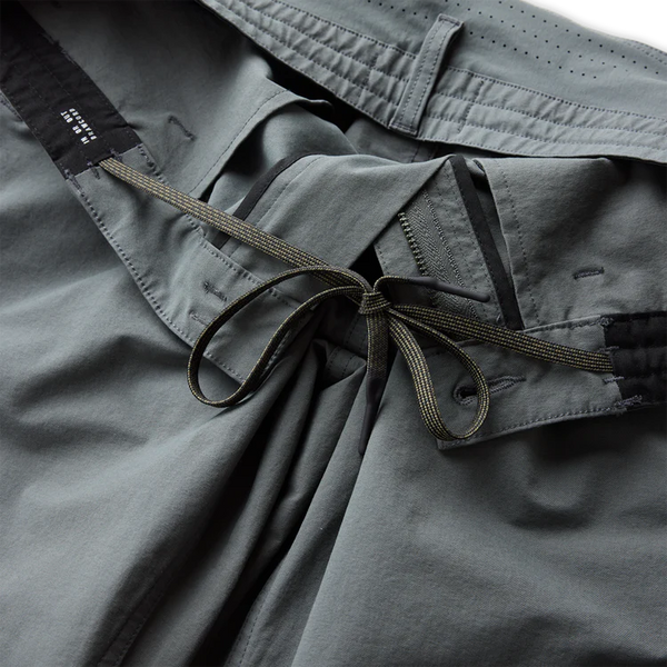 ROARK LAYOVER PRO TRAVELER PANTS