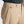 ROARK CROSSROADS CHINO PANT