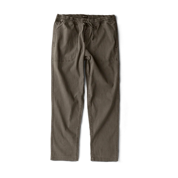 ROARK MADE TO FADE PANT