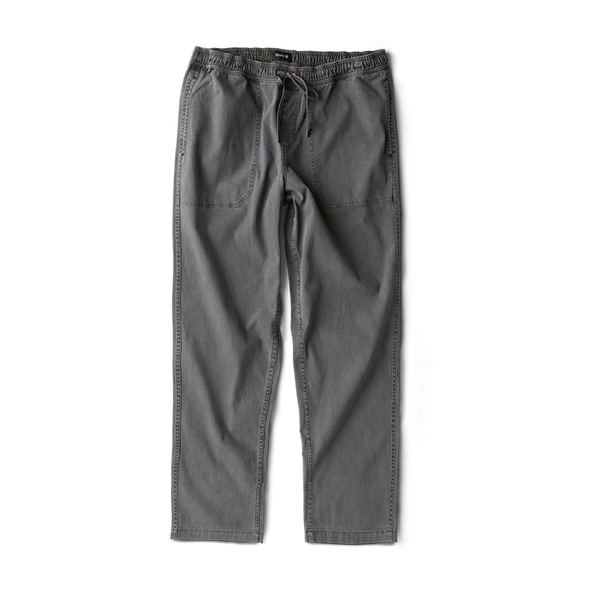 ROARK MADE TO FADE PANT