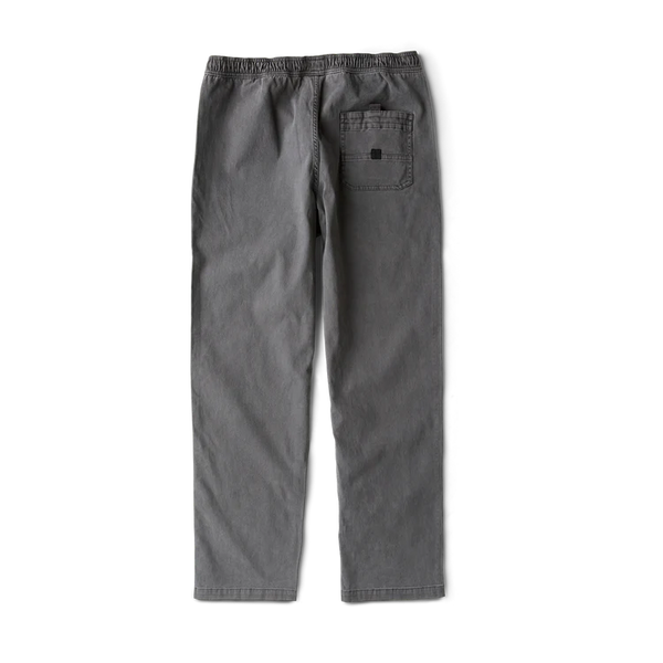 ROARK MADE TO FADE PANT