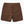 ROARK LAYOVER 2.0 SHORT BROWN