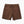 ROARK LAYOVER 2.0 SHORT BROWN