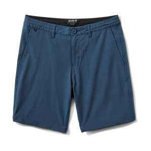 ROARK HYTIDE SHORT