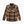 ROARK NORDSMAN LONG SLEEVE FLANNEL