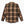 ROARK NORDSMAN LONG SLEEVE FLANNEL