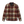 ROARK NORDSMAN FLANNEL