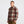 ROARK NORDSMAN FLANNEL