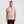 ROARK JOURNEY SHIRT