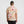 ROARK JOURNEY SHIRT