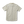 ROARK JOURNEY SHIRT