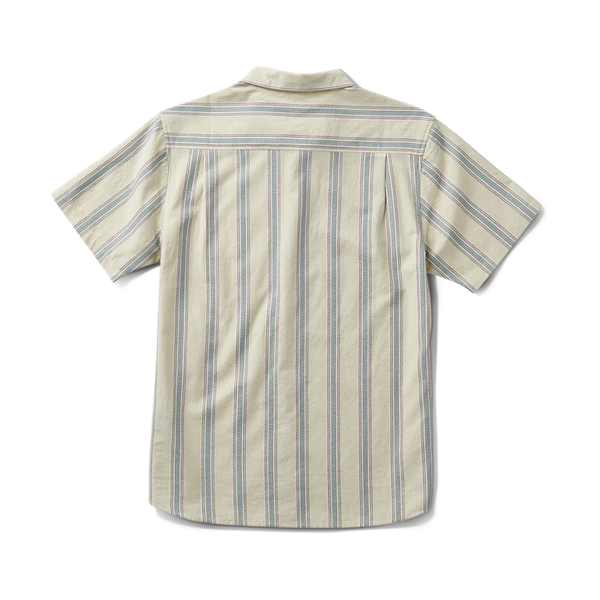 ROARK JOURNEY SHIRT