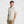 ROARK JOURNEY SHIRT