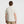 ROARK JOURNEY SHIRT