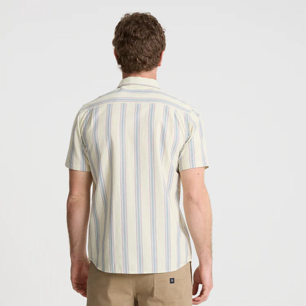 ROARK JOURNEY SHIRT