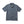ROARK BURNT S/S WOVEN