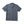 ROARK BURNT S/S WOVEN