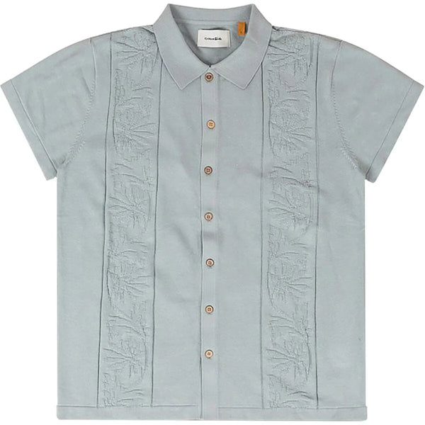 TCSS ACCESS KNIT SHIRT