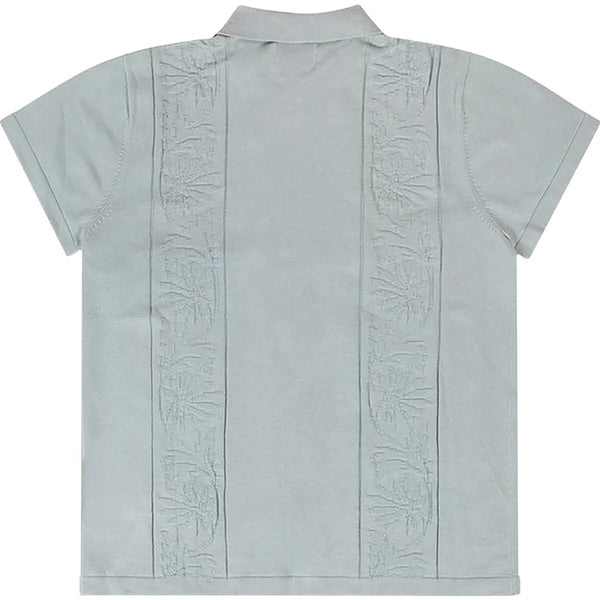 TCSS ACCESS KNIT SHIRT