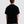 TCSS ERNIE RESORT SHIRT