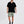 TCSS ERNIE RESORT SHIRT