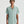 TCSS ERNIE RESORT SHIRT