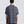 TCSS DUNSTIN RESORT SHIRT