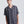 TCSS DUNSTIN RESORT SHIRT