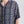 TCSS DUNSTIN RESORT SHIRT