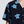 TCSS SEEKER RESORT SHIRT
