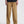 TCSS HARRO TWILL PANT