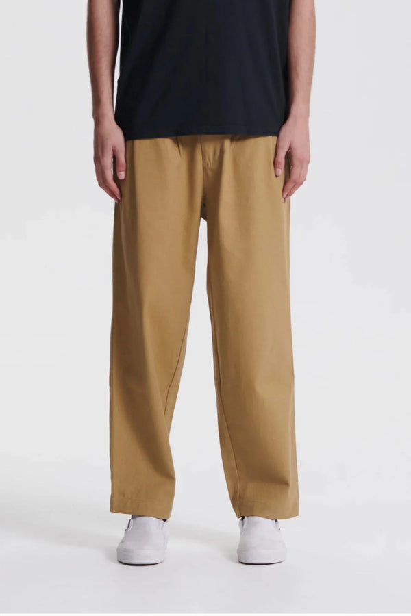 TCSS HARRO TWILL PANT