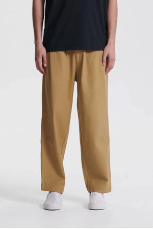 TCSS HARRO TWILL PANT