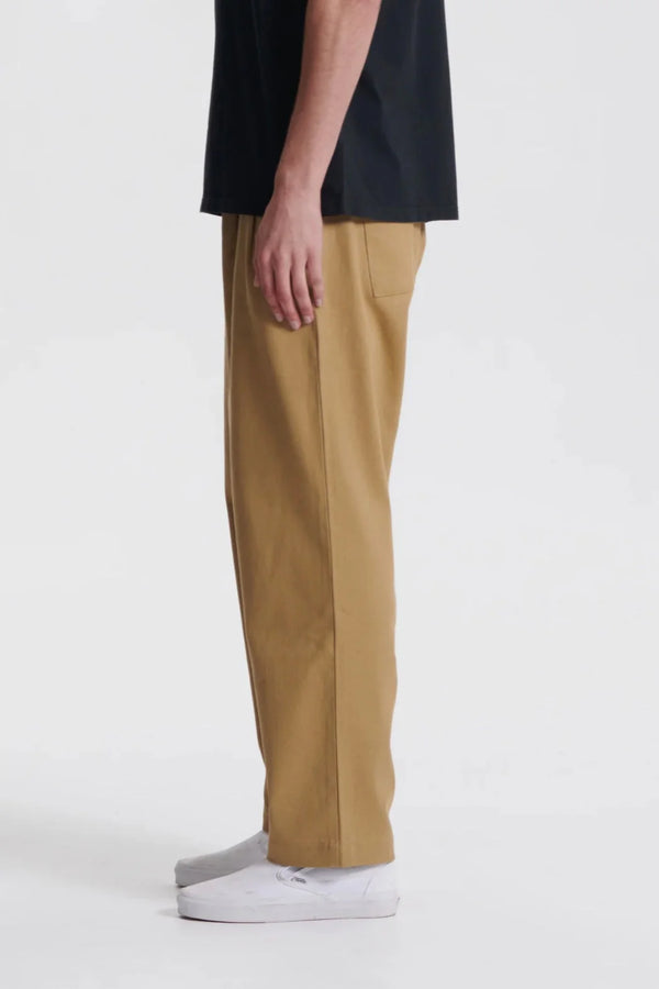 TCSS HARRO TWILL PANT