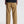 TCSS HARRO TWILL PANT