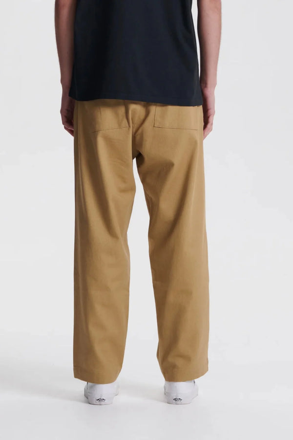 TCSS HARRO TWILL PANT