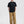 TCSS HARRO TWILL PANT