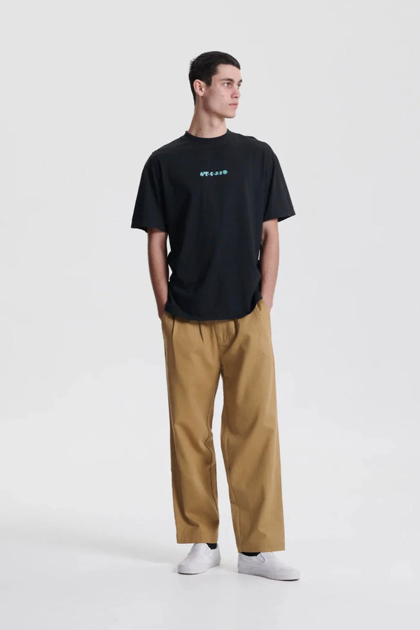 TCSS HARRO TWILL PANT