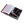SPILL THE BEANS BOOK